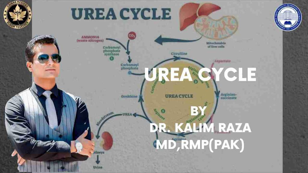 Course Title