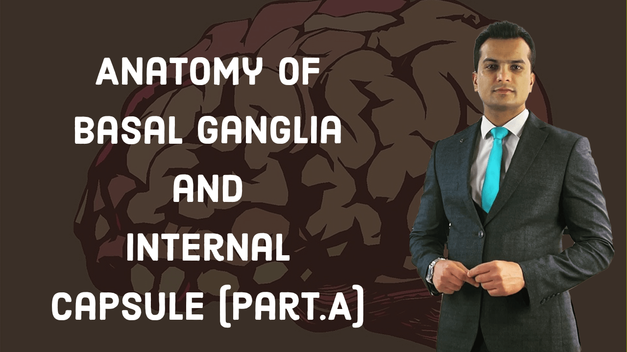 Course Title